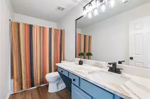 2535 Fairmont Park Ct, Dacula, GA 30019 - Photo 35