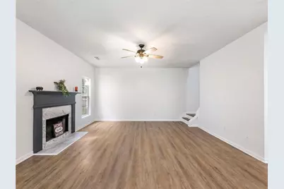 2535 Fairmont Park Court, Dacula, GA 30019 - Photo 7