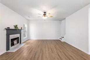 2535 Fairmont Park Ct, Dacula, GA 30019 - Photo 7