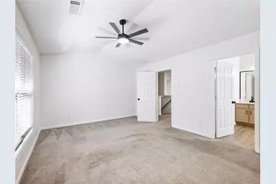 2535 Fairmont Park Court, Dacula, GA 30019 - Photo 25
