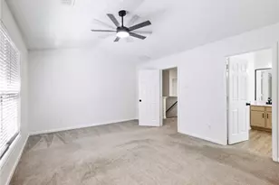 2535 Fairmont Park Ct, Dacula, GA 30019 - Photo 25