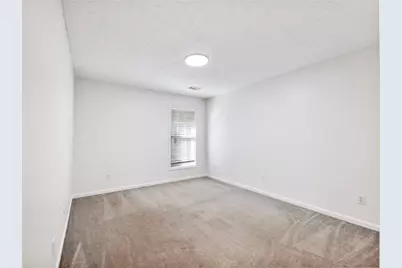 2535 Fairmont Park Court, Dacula, GA 30019 - Photo 31