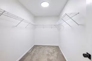 2535 Fairmont Park Ct, Dacula, GA 30019 - Photo 29