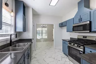 2535 Fairmont Park Ct, Dacula, GA 30019 - Photo 17