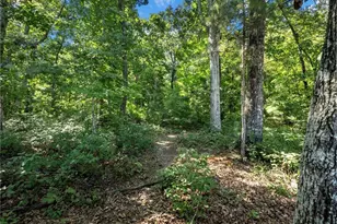 2535 Fairmont Park Ct, Dacula, GA 30019 - Photo 49