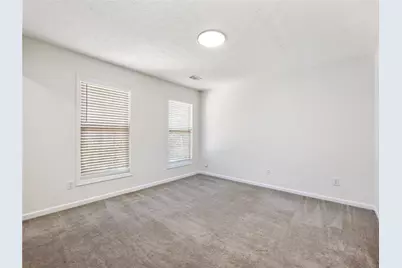 2535 Fairmont Park Court, Dacula, GA 30019 - Photo 37