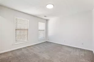 2535 Fairmont Park Ct, Dacula, GA 30019 - Photo 37