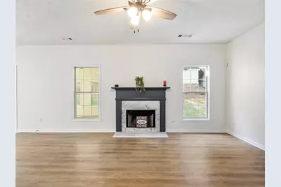 2535 Fairmont Park Court, Dacula, GA 30019 - Photo 9