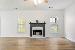 2535 Fairmont Park Ct, Dacula, GA 30019 - Photo 9