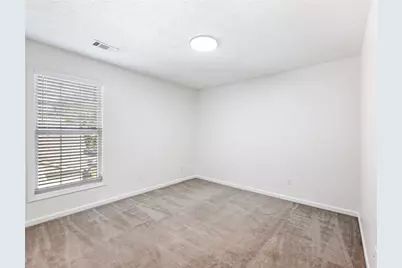 2535 Fairmont Park Court, Dacula, GA 30019 - Photo 33