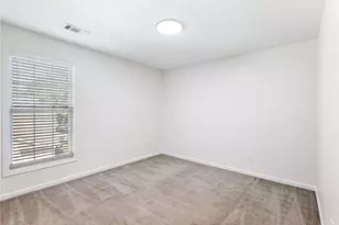 2535 Fairmont Park Ct, Dacula, GA 30019 - Photo 33