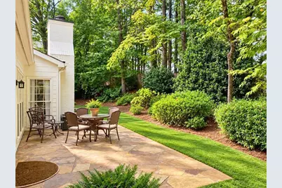 [Address not provided], Marietta, GA 30067 - Photo 33