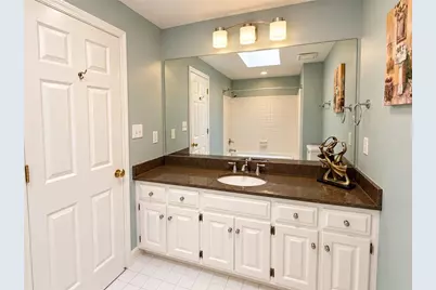 [Address not provided], Marietta, GA 30067 - Photo 25