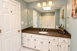 4505 Woodhaven NE, Marietta, GA 30067 - Photo 25