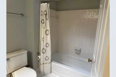 4505 Woodhaven NE, Marietta, GA 30067 - Photo 17