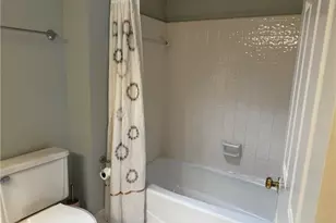 4505 Woodhaven NE, Marietta, GA 30067 - Photo 17