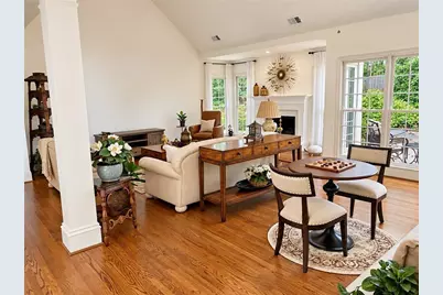 [Address not provided], Marietta, GA 30067 - Photo 9