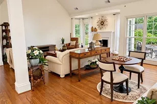4505 Woodhaven NE, Marietta, GA 30067 - Photo 9