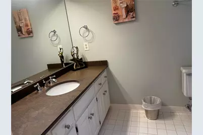 4505 Woodhaven NE, Marietta, GA 30067 - Photo 15