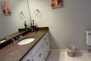 4505 Woodhaven NE, Marietta, GA 30067 - Photo 15