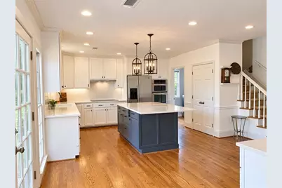 [Address not provided], Marietta, GA 30067 - Photo 7