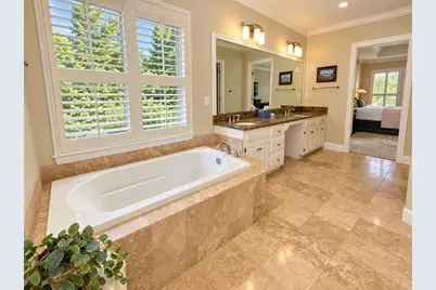 [Address not provided], Marietta, GA 30067 - Photo 21