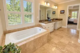 4505 Woodhaven NE, Marietta, GA 30067 - Photo 21