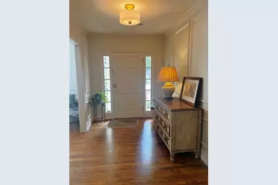 4505 Woodhaven NE, Marietta, GA 30067 - Photo 3