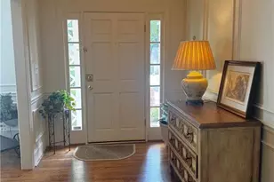 4505 Woodhaven NE, Marietta, GA 30067 - Photo 3