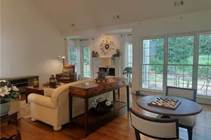 4505 Woodhaven NE, Marietta, GA 30067 - Photo 9