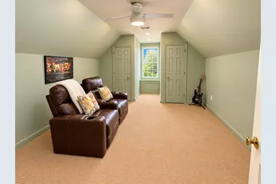 [Address not provided], Marietta, GA 30067 - Photo 27