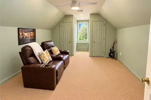 4505 Woodhaven NE, Marietta, GA 30067 - Photo 27