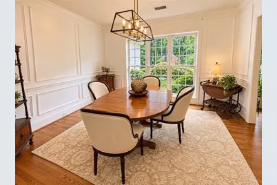[Address not provided], Marietta, GA 30067 - Photo 17