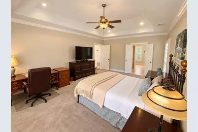[Address not provided], Marietta, GA 30067 - Photo 19