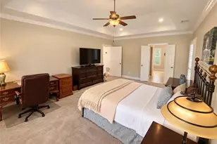 4505 Woodhaven NE, Marietta, GA 30067 - Photo 19