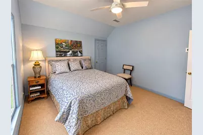 [Address not provided], Marietta, GA 30067 - Photo 23