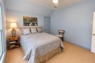 4505 Woodhaven NE, Marietta, GA 30067 - Photo 23