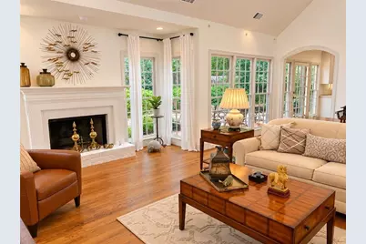 [Address not provided], Marietta, GA 30067 - Photo 13