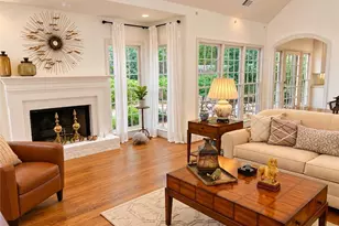 4505 Woodhaven NE, Marietta, GA 30067 - Photo 13