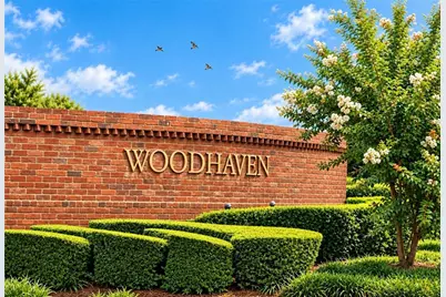 [Address not provided], Marietta, GA 30067 - Photo 39