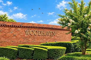 4505 Woodhaven NE, Marietta, GA 30067 - Photo 39
