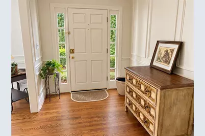 [Address not provided], Marietta, GA 30067 - Photo 3