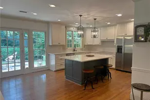 4505 Woodhaven NE, Marietta, GA 30067 - Photo 5