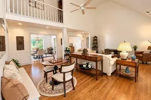 4505 Woodhaven NE, Marietta, GA 30067 - Photo 11
