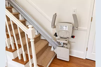[Address not provided], Marietta, GA 30067 - Photo 29