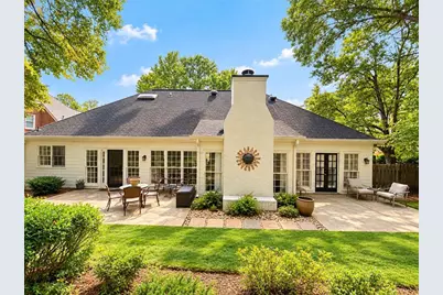 [Address not provided], Marietta, GA 30067 - Photo 31