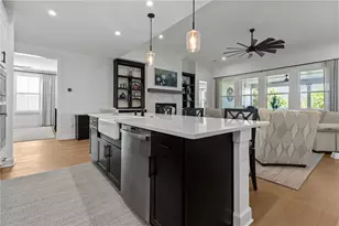 170 Erie Pt, Hoschton, GA 30548 - Photo 15