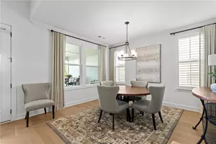 170 Erie Pt, Hoschton, GA 30548 - Photo 21