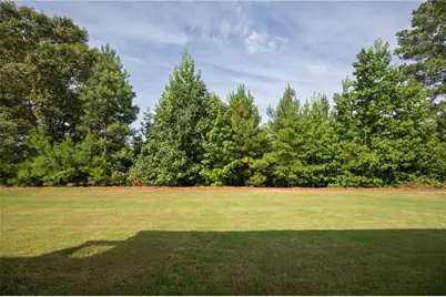 170 Erie Point, Hoschton, GA 30548 - Photo 61