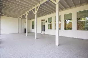 170 Erie Pt, Hoschton, GA 30548 - Photo 65